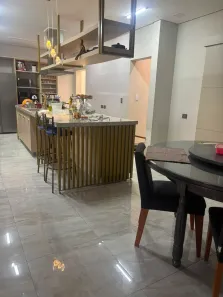 Casa com 3 Quartos à venda, 330m² no Jardim Satélite, São José dos Campos