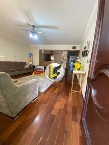 Sobrado com 3 Quartos à venda, 127m² no Santa Maria, São Caetano do Sul