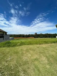 Lote/Terreno à venda, 465m² no Granja Marileusa, Uberlândia