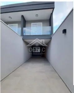 Apartamento com 3 Quartos à venda, 142m² no Jardim Bom Clima, Guarulhos