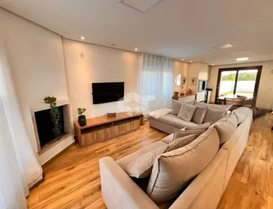Casa com 3 Quartos à venda, 136m² no , Passo de Torres