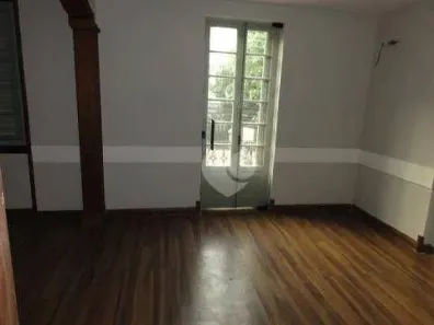 Imóvel Comercial com 8 Quartos à venda, 248m² no Botafogo, Rio de Janeiro