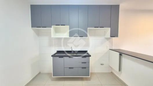Casa de Condomínio com 3 Quartos à venda, 117m² no Chácaras Alpina, Valinhos
