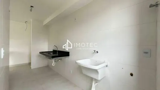 Apartamento com 3 Quartos à venda, 87m² no Sagrada Família, Belo Horizonte