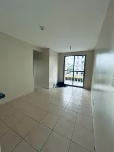 Apartamento com 3 Quartos à venda, 65m² no Parque Verde, Belém