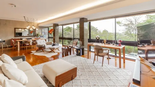 Apartamento com 3 Quartos à venda, 178m² no Moinhos de Vento, Porto Alegre
