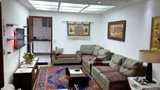 Apartamento com 3 Quartos à venda, 101m² no Chácara Inglesa, São Paulo