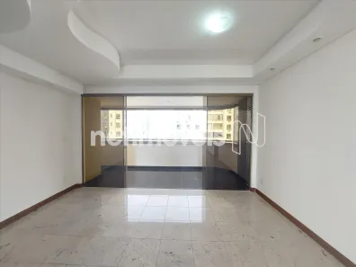 Apartamento com 3 Quartos para alugar, 125m² no Caminho das Árvores, Salvador