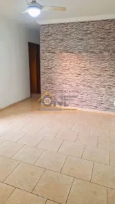 Apartamento com 2 Quartos para alugar, 65m² no Parque Residencial Indaiá, Indaiatuba