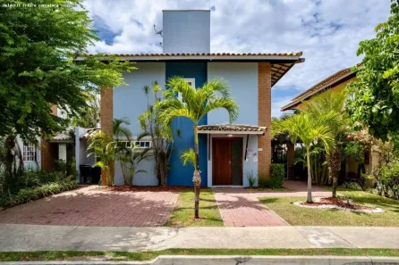 Apartamento com 4 Quartos à venda, 241m² no Itapuã, Salvador