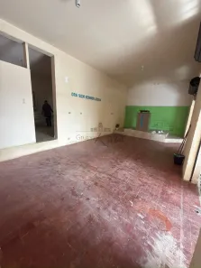 Prédio Comercial para alugar, 250m² no Jardim Nova Esperança, Jacareí