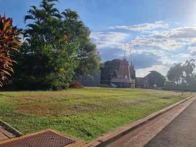Lote/Terreno à venda, 512m² no Conceição, Piracicaba