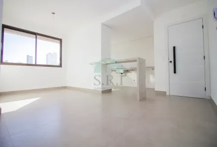 Apartamento com 3 Quartos à venda, 75m² no Prado, Belo Horizonte