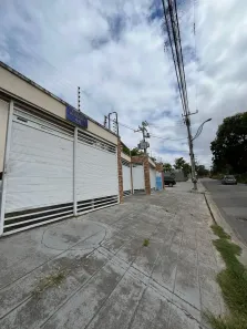 Apartamento com 2 Quartos à venda, 55m² no Pedras, Itaitinga