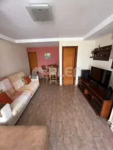 Cobertura com 3 Quartos à venda, 122m² no Santa Teresinha, São Paulo