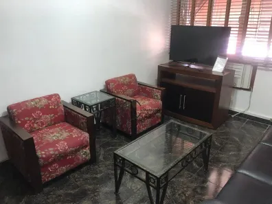 Apartamento com 3 Quartos à venda, 80m² no Icaraí, Niterói