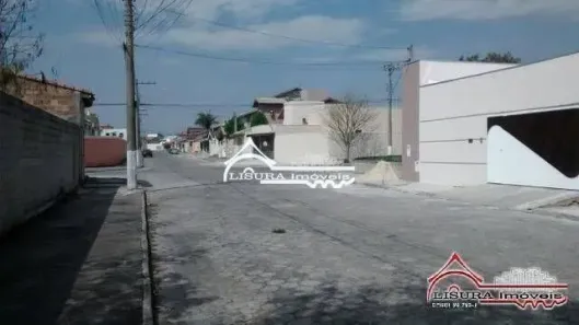 Casa com 3 Quartos à venda, 177m² no Centro, Jacareí