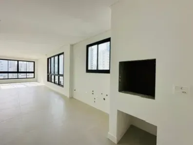 Apartamento com 3 Quartos à venda, 127m² no Centro, Balneário Camboriú