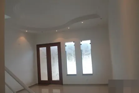 Sobrado com 4 Quartos à venda, 225m² no Parque São Lucas, São Paulo