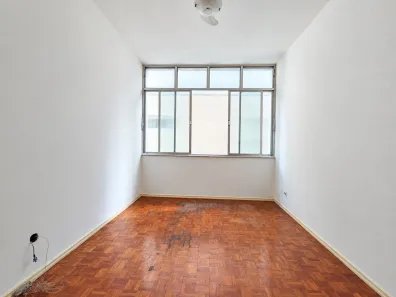 Apartamento com 2 Quartos à venda, 58m² no Vila Isabel, Rio de Janeiro