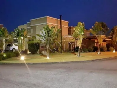 Casa de Condomínio com 4 Quartos à venda, 568m² no Cachoeira, Vinhedo