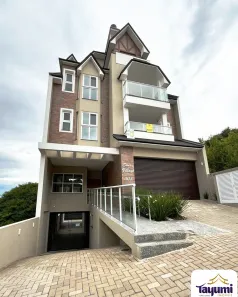 Apartamento com 2 Quartos à venda, 126m² no Higienópolis, Santa Cruz do Sul