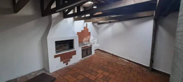 Apartamento com 2 Quartos à venda, 58m² no Floresta, Porto Alegre