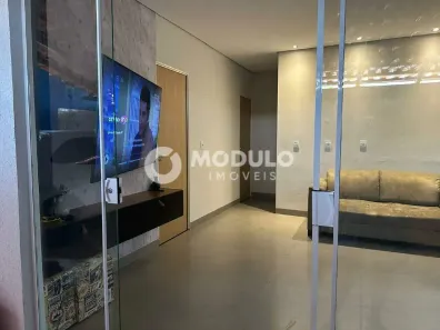 Casa com 2 Quartos à venda, 200m² no Panorama, Uberlândia