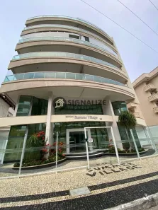 Apartamento com 3 Quartos à venda, 182m² no Vila Nova, Cabo Frio