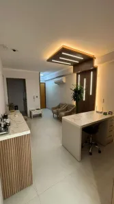 Ponto Comercial para alugar, 65m² no Zona 01, Maringá
