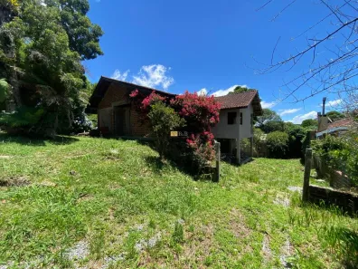 Lote/Terreno à venda, 80m² no Santa Terezinha, Canela