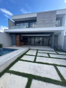 Apartamento com 3 Quartos à venda, 200m² no Camboinhas, Niterói