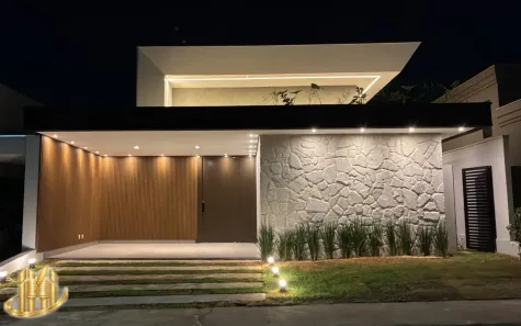Casa com 3 Quartos à venda, 183m² no Ribeirão do Lipa, Cuiabá