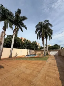 Casa com 3 Quartos à venda, 557m² no Jardim Vivendas, São José do Rio Preto
