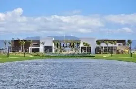 Lote/Terreno à venda, 619m² no , Xangri-Lá