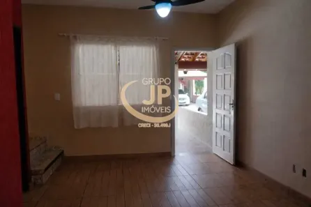 Casa de Condomínio com 2 Quartos à venda, 64m² no Parque São Bento, Sorocaba