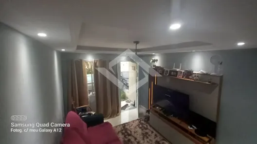 Casa com 2 Quartos à venda, 90m² no Pedra de Guaratiba, Rio de Janeiro