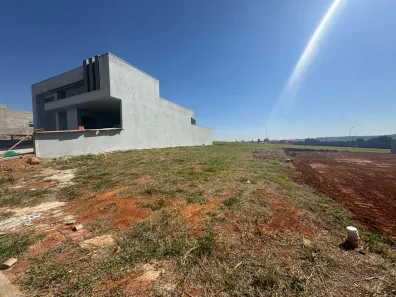 Lote/Terreno à venda, 300m² no Jardim Regina, Indaiatuba