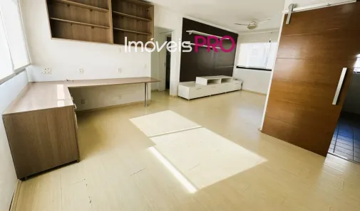 Apartamento com 2 Quartos à venda, 73m² no Indianópolis, São Paulo