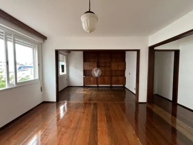 Apartamento com 2 Quartos à venda, 145m² no Centro, Santa Maria