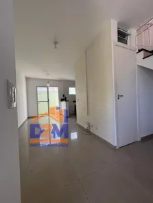 Casa com 2 Quartos para alugar, 68m² no Quitaúna, Osasco