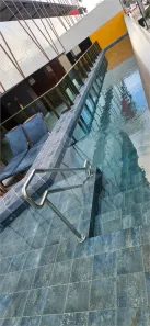 Apartamento com 3 Quartos à venda, 77m² no Jatiúca, Maceió