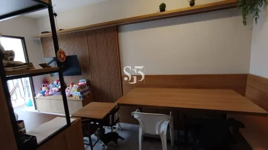 Apartamento com 3 Quartos à venda, 65m² no Pinheirinho, Vinhedo