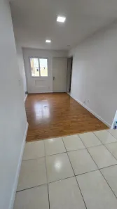 Apartamento com 2 Quartos à venda, 47m² no Restinga, Porto Alegre