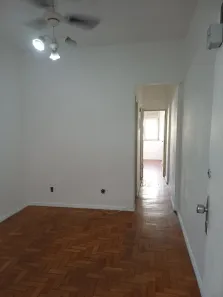 Apartamento com 1 Quarto para alugar, 30m² no Copacabana, Rio de Janeiro