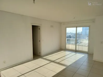Apartamento com 2 Quartos à venda, 121m² no Ponte do Imaruim, Palhoça