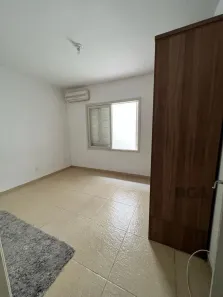 Casa com 4 Quartos à venda, 265m² no Petrópolis, Porto Alegre