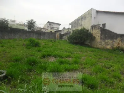 Lote/Terreno à venda, 455m² no Nova Mogi, Mogi Mirim