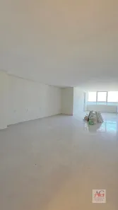 Sala Comercial para alugar, 50m² no Centro, Crato