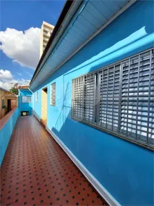 Sobrado com 3 Quartos à venda, 150m² no Vila Alpina, São Paulo